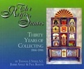 Cover: The Regis Santos - University of New Mexico Press