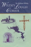 Cover: Wilde's Lough Corrib - Kevin Duffy