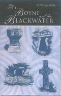 Cover: The Boyne and the Blackwater - Kevin Duffy