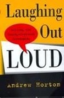 Cover: Laughing Out Loud - Naval Institute Press
