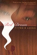 Cover: Red Dream - GreatestEscapes.com