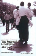 Cover: Guide Toward the Successful Development of African-American Males - The Tukufu Group