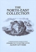 Cover: The North-east Collection - Kinmor Music
