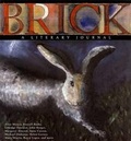 Cover: Brick - Brick