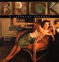 Cover: Brick 69 - Brick