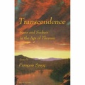 Cover: Transcendence - Higganum Hill Books