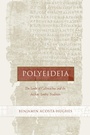 Cover: Polyeideia - Naval Institute Press