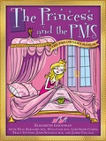Cover: THE Princess and the PMS/the Prince and the PMS/PMS Owners Manual - MBA Commercial/Quantum Leave Publishing