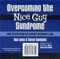 Cover: Overcoming the Nice Guy Syndrome - MPC Press,US
