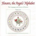 Cover: Flowers, the Angel's Alphabet - CSL Press,US