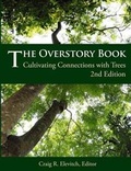 Cover: The Overstory Book - Permanent Agriculture Resources