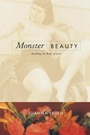 Cover: Monster/Beauty - Naval Institute Press