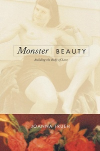 Abbildung von: Monster/Beauty - Naval Institute Press