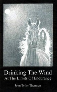 Abbildung von: Drinking the Wind - Metal Rabbit Editions