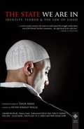 Cover: The State We are in - Amal Press
