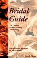Cover: Bridal Guide - Bridal Guide Ltd.,U.S.