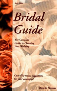 Enlarge image Cover: Bridal Guide - Bridal Guide Ltd.,U.S.