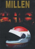 Cover: Millen - S.M.R. Inc.