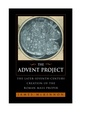 Cover: The Advent Project - Naval Institute Press