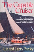 Cover: Capable Cruiser - Thomas Reed Publications