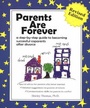 Cover: Parents are Forever - Springboard Publications,U.S.