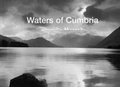 Cover: Waters of Cumbria - David Herrod
