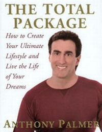 Enlarge image Cover: The Total Package - Castiglione Publishing