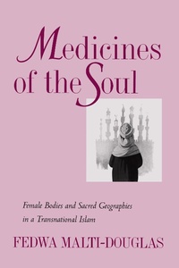 Abbildung von: Medicines of the Soul - Naval Institute Press