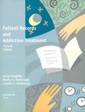 Bild: Patient Records and Addiction Treatment - Southworth Press,US