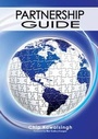 Cover: Partnership Guide - Harvest City Publishing