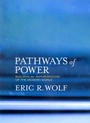 Cover: Pathways of Power - Naval Institute Press