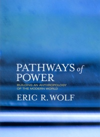 Enlarge image Cover: Pathways of Power - Naval Institute Press