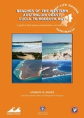 Cover: Beaches of the Western Australian Coast - Australian Beach Safety and Management Program