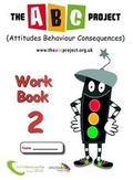 Cover: The ABC Project Workbook - ABC Project
