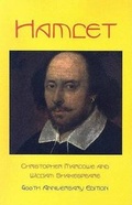 Cover: Hamlet, Volume 2 - Amber Waves