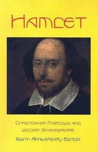 Enlarge image Cover: Hamlet, Volume 2 - Amber Waves