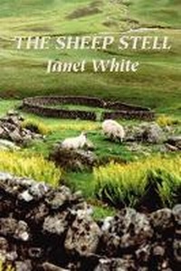 Abbildung von: The Sheep Stell - Cantoc Books