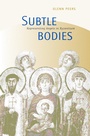 Cover: Subtle Bodies - Naval Institute Press