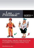 Cover: Personal Injury Prevention - The North of England P&I Association Limited