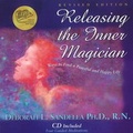 Cover: Releasing the Inner Magician - The Inner Magician
