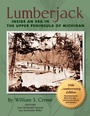 Bild: Lumberjack - Modern History Press