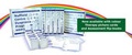 Cover: NDP3 Complete (colour) - NCDP Ltd