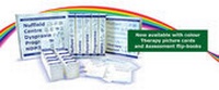 Enlarge image Cover: NDP3 Complete (colour) - NCDP Ltd