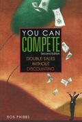 Cover: You Can Compete - Retail Doc Publication