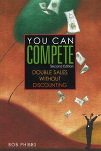 Enlarge image Cover: You Can Compete - Retail Doc Publication
