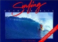Cover: Surfing Fundamentals - Watersports Books