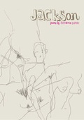 Cover: Jackson - Pighog Press