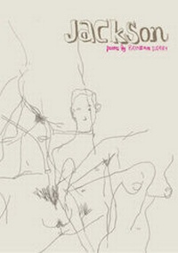 Enlarge image Cover: Jackson - Pighog Press