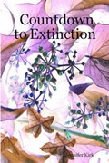 Cover: Countdown to Extinction - Durham Student (DS) Press