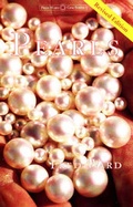 Cover: Pearls - Access Publishers Network